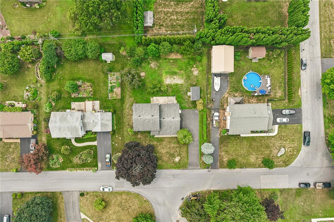 3659 Ironstone Road