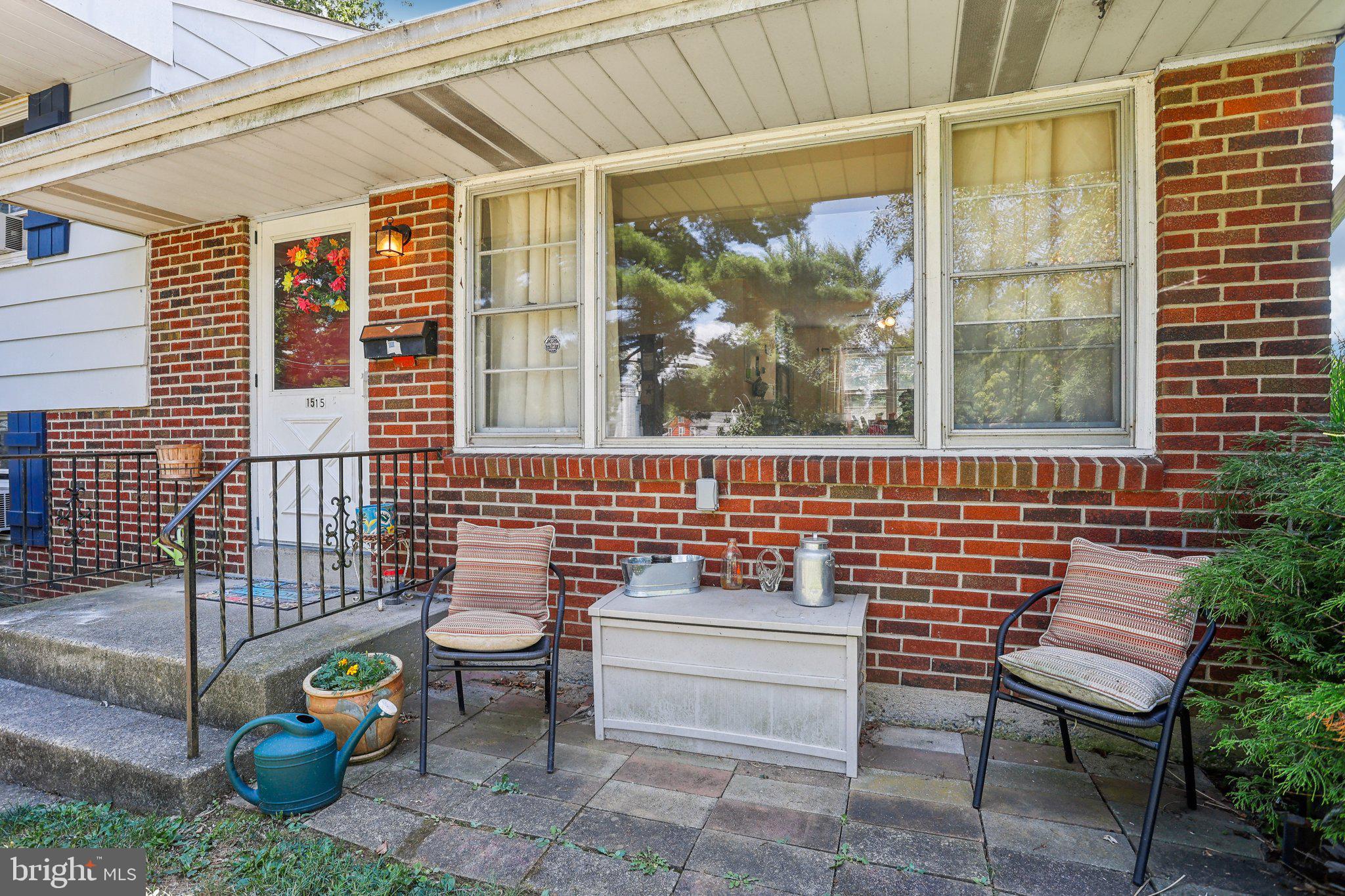1515 KELCHNER ROAD