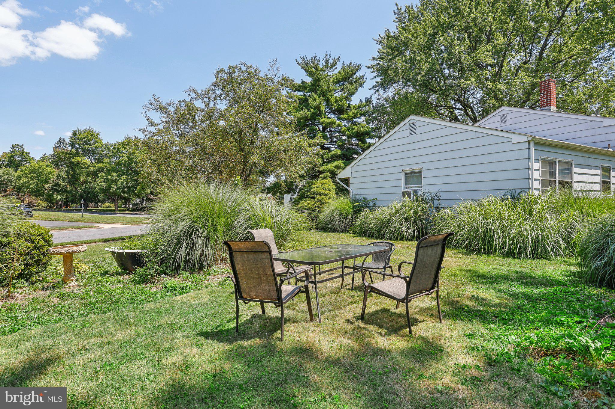 1515 KELCHNER ROAD