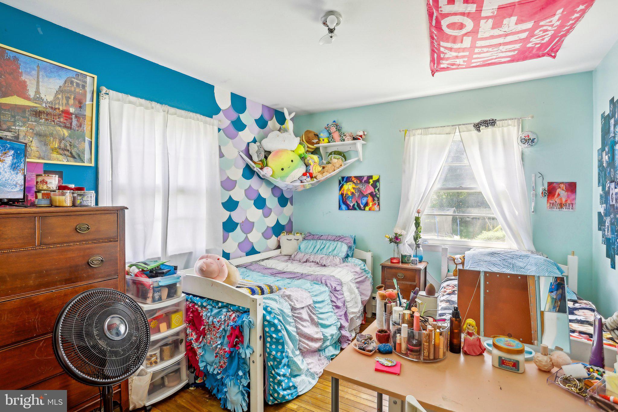 1515 KELCHNER ROAD