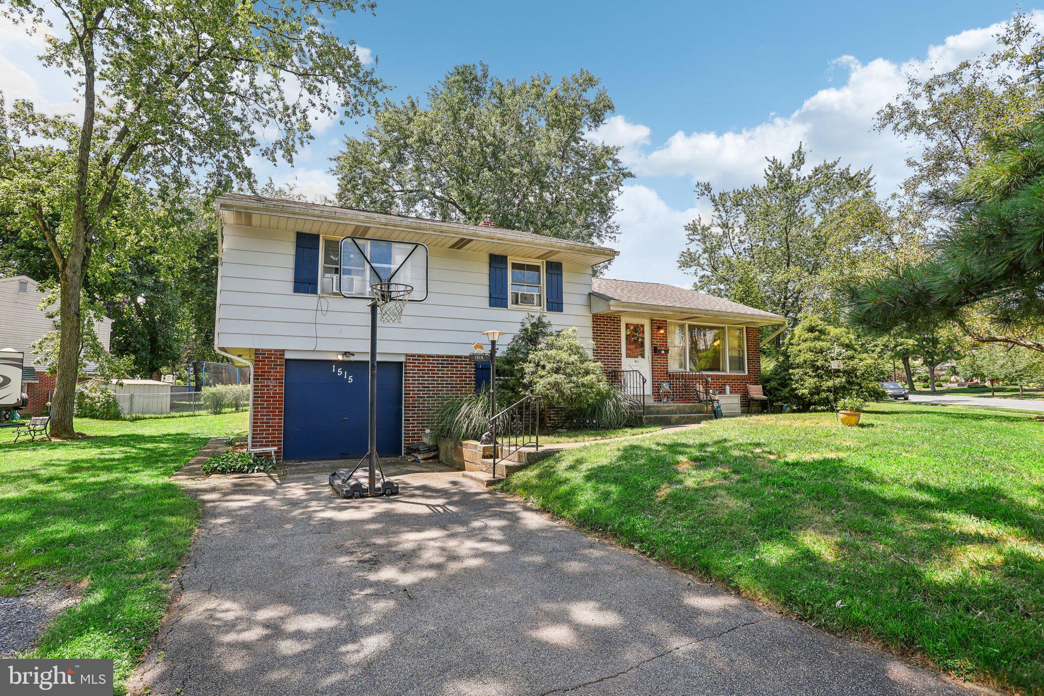 1515 KELCHNER ROAD