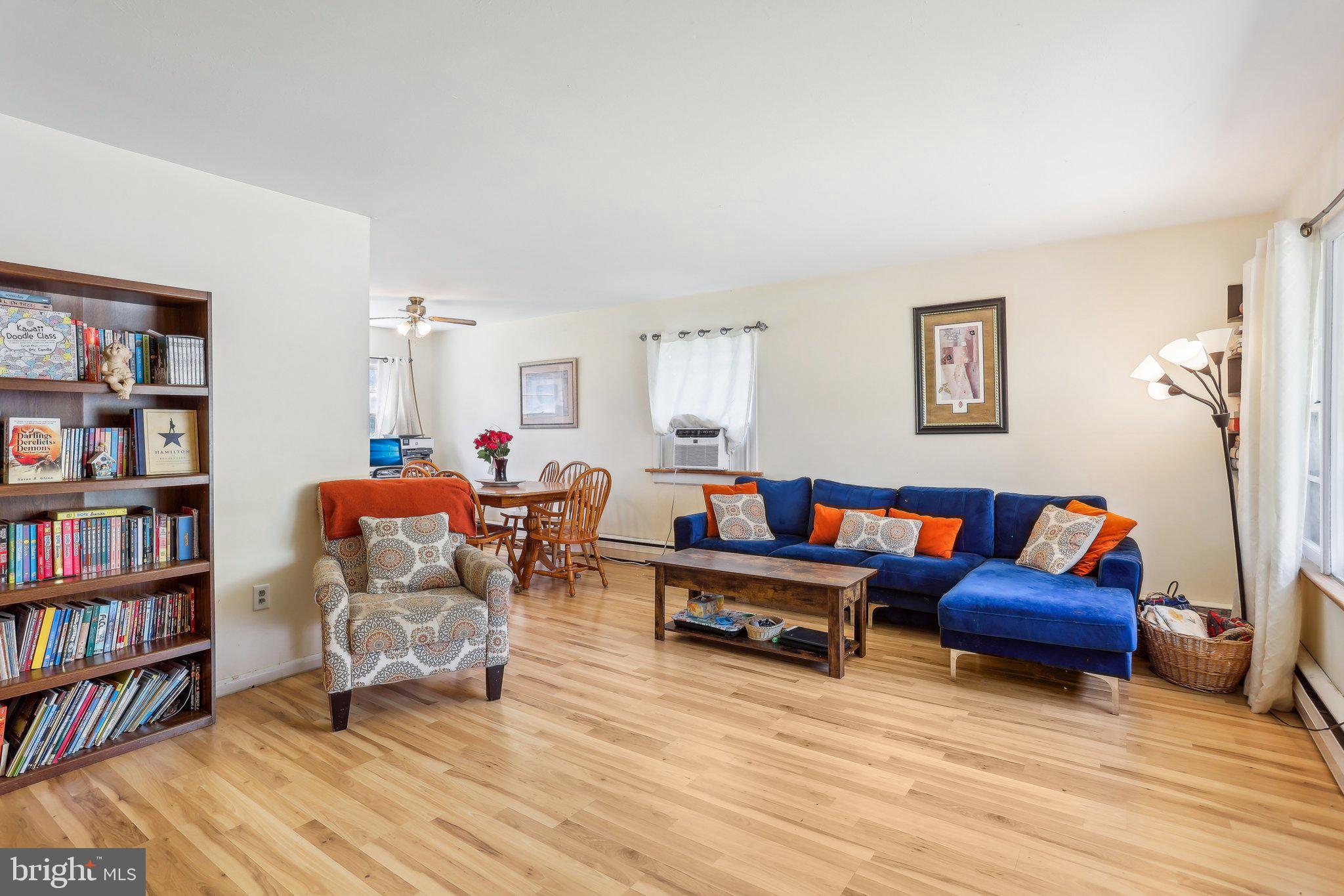 1515 KELCHNER ROAD