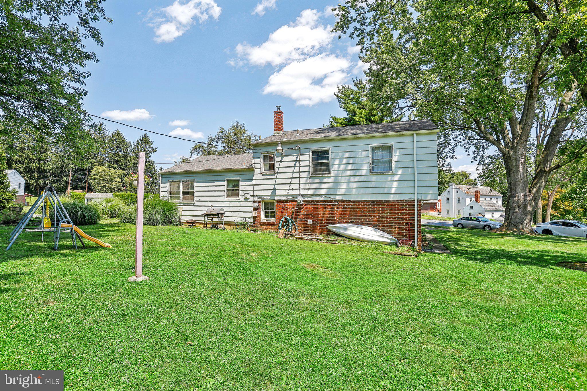 1515 KELCHNER ROAD