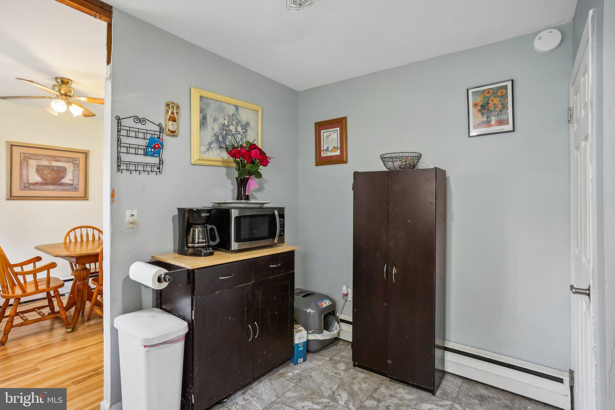 1515 KELCHNER ROAD