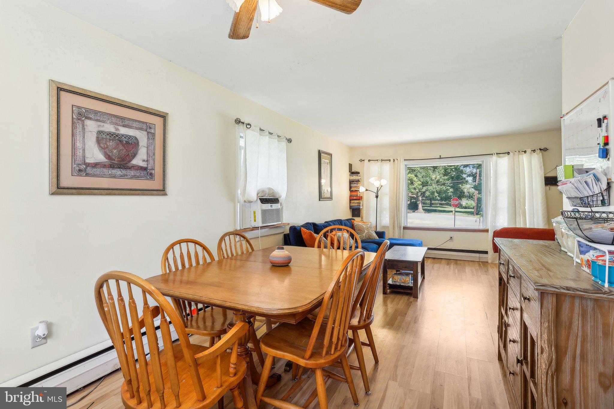 1515 KELCHNER ROAD