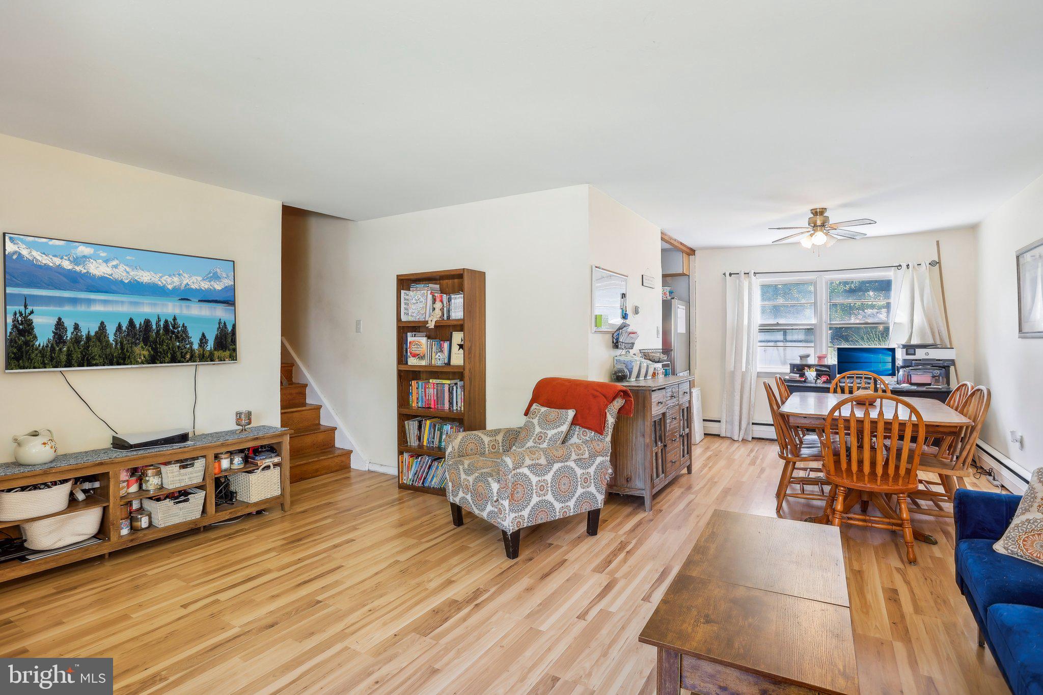 1515 KELCHNER ROAD
