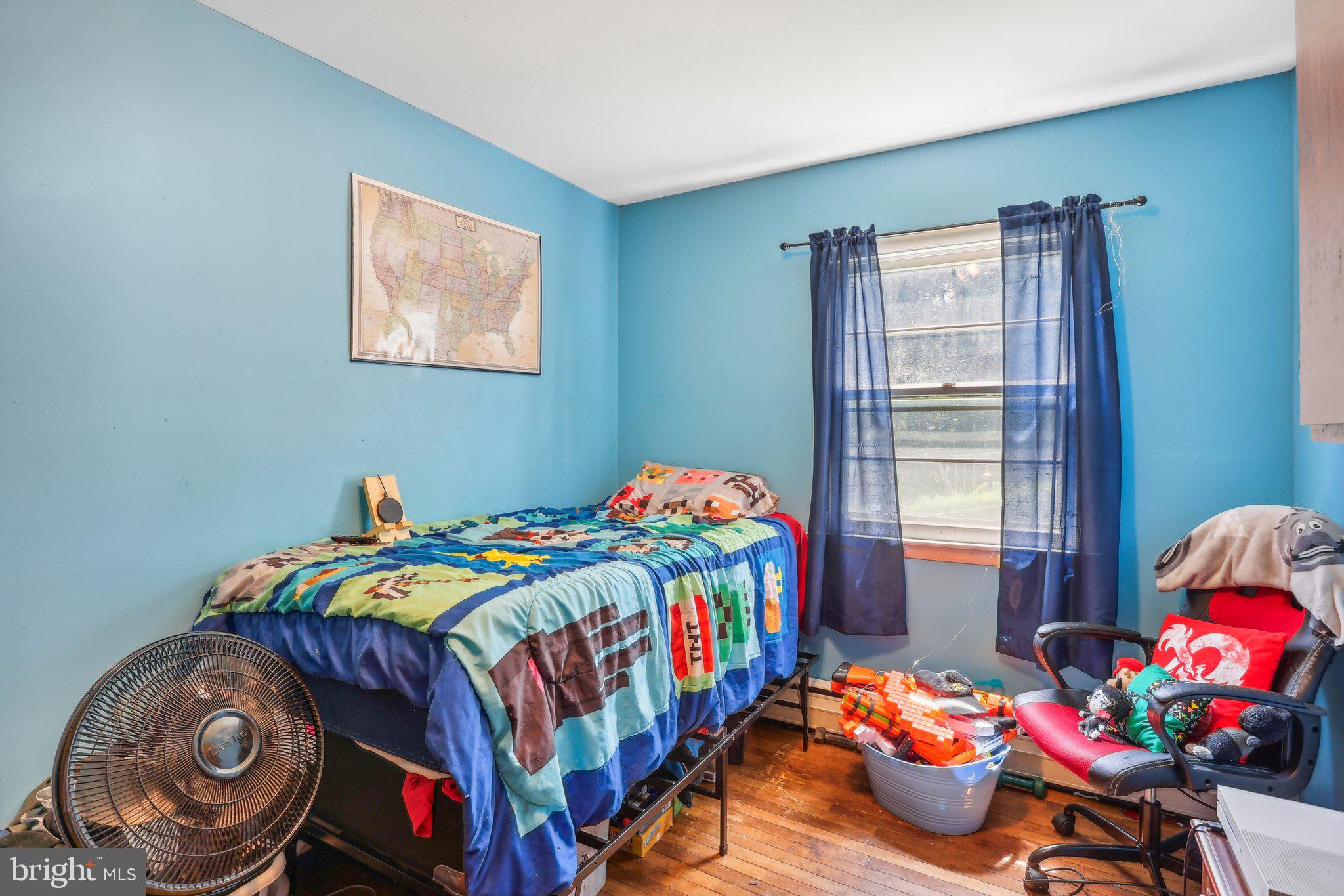 1515 KELCHNER ROAD