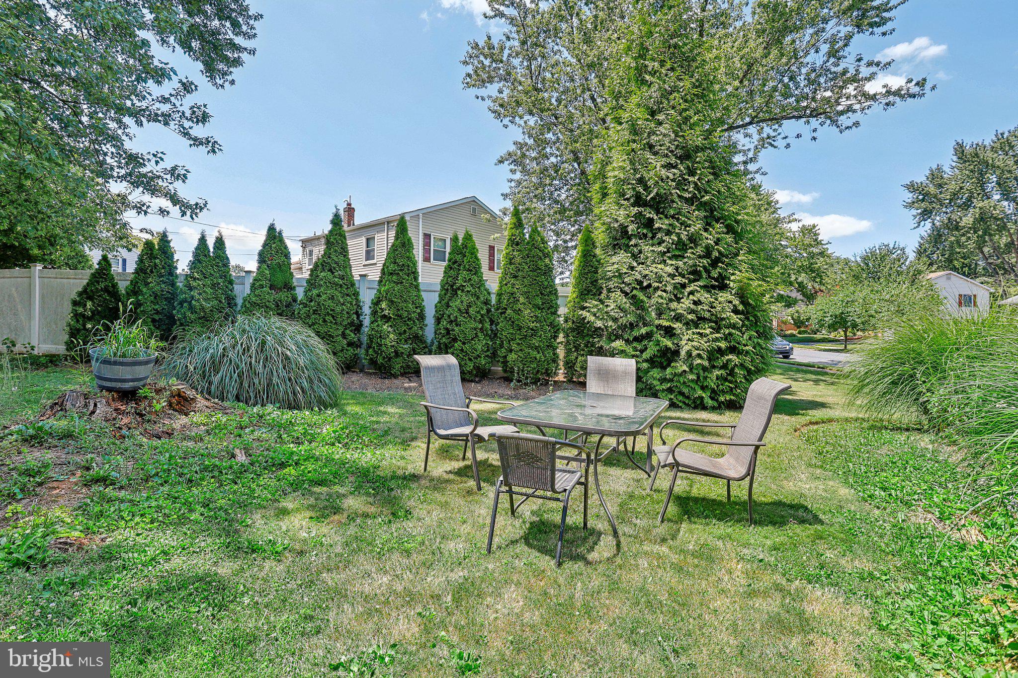 1515 KELCHNER ROAD