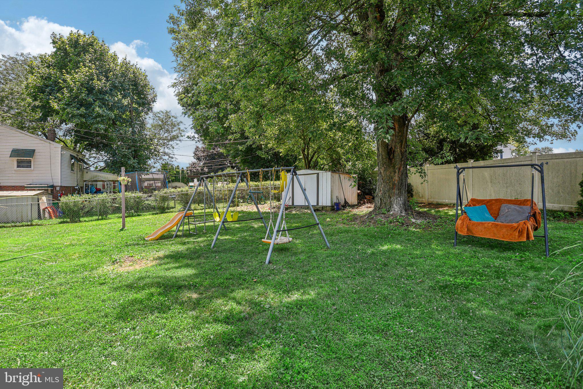 1515 KELCHNER ROAD