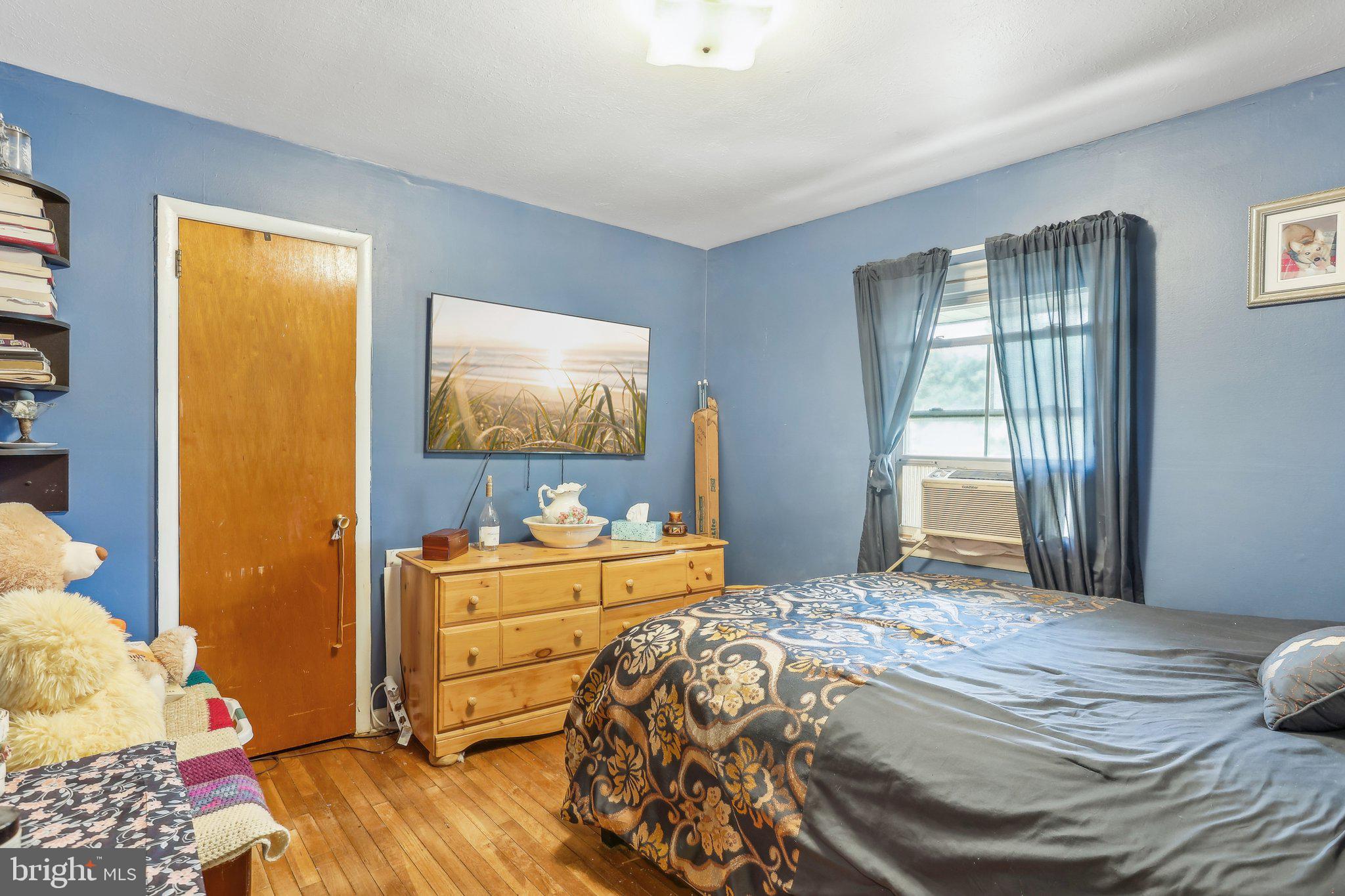 1515 KELCHNER ROAD