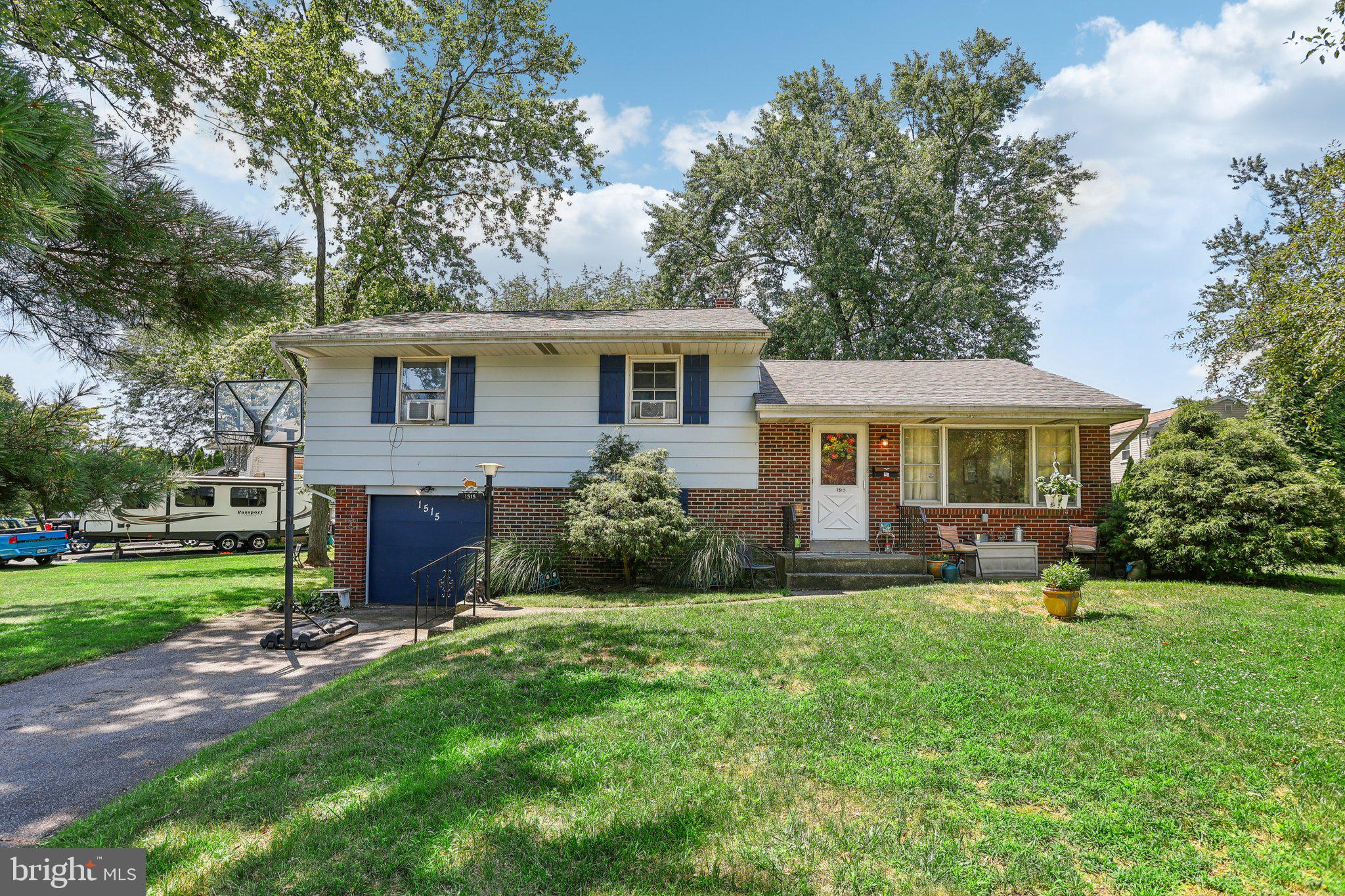 1515 KELCHNER ROAD