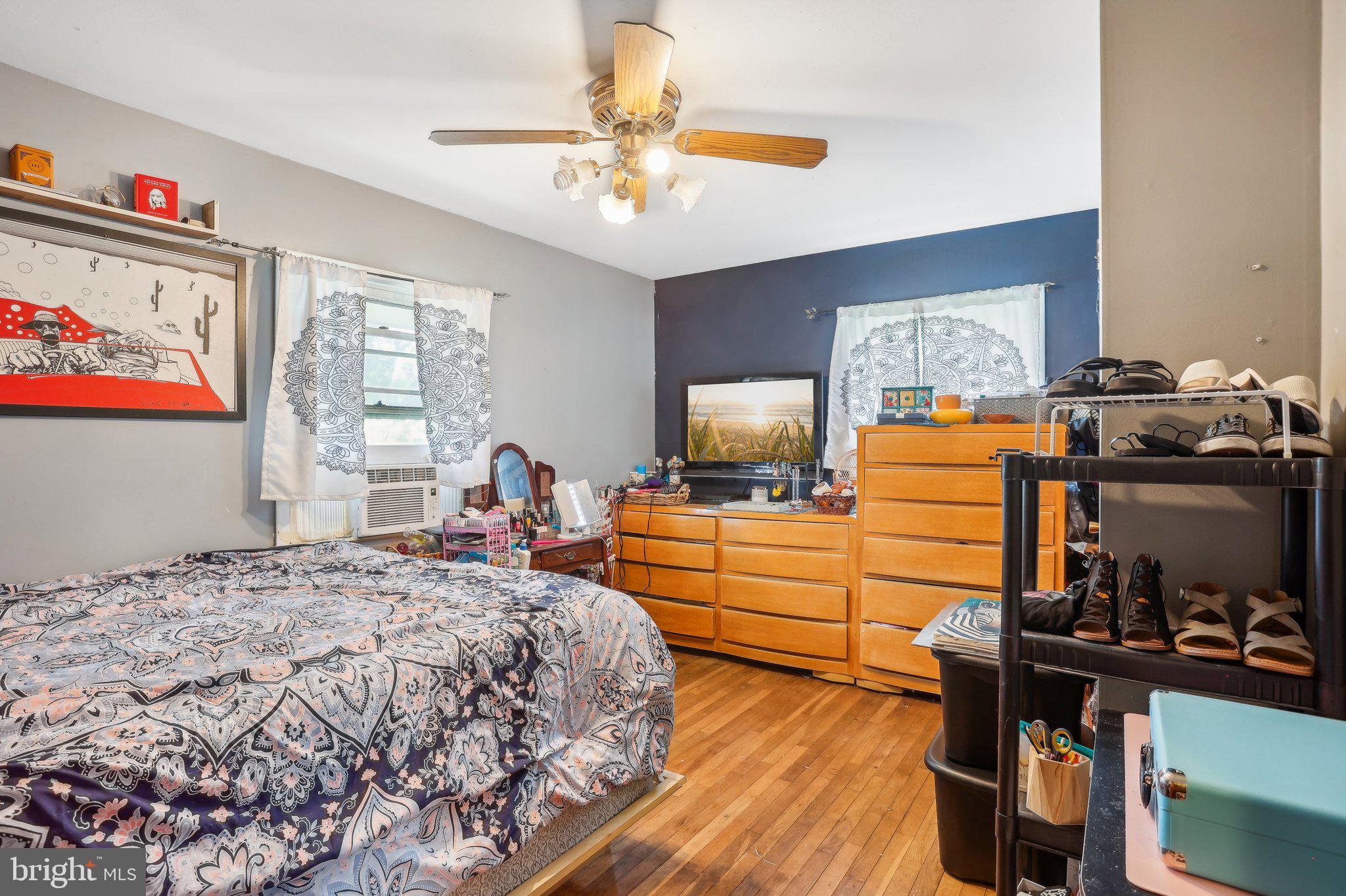 1515 KELCHNER ROAD