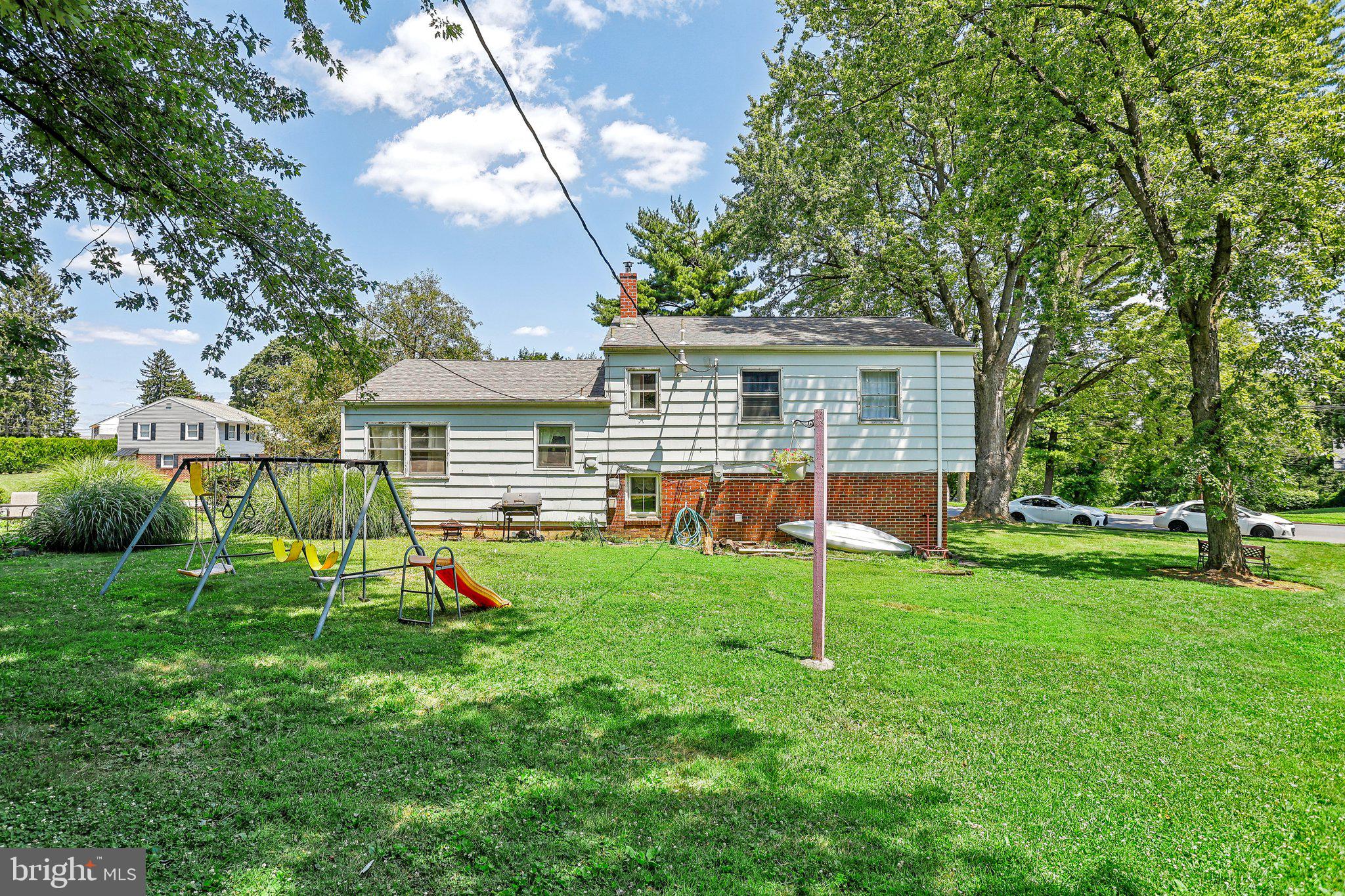1515 KELCHNER ROAD