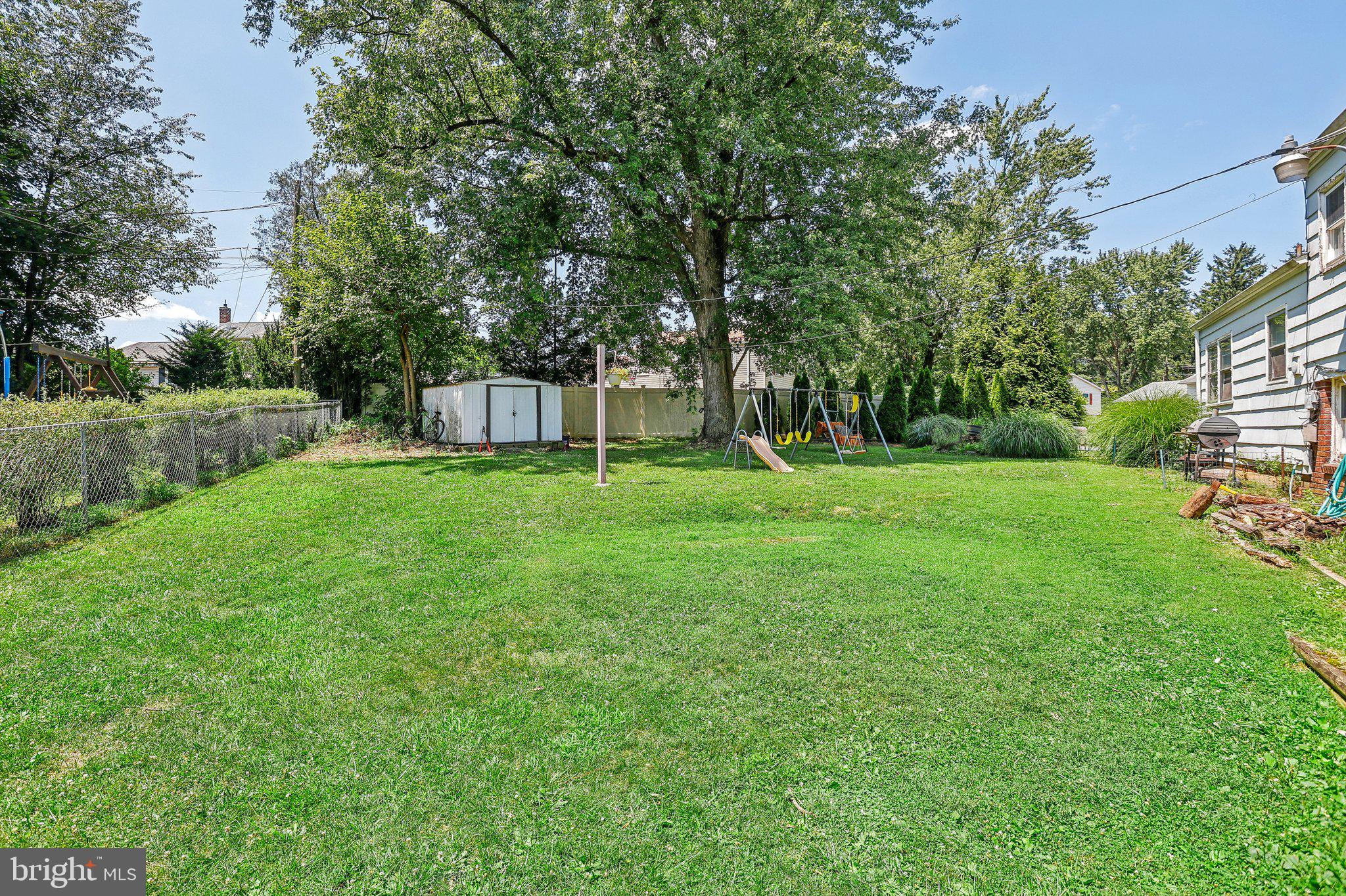 1515 KELCHNER ROAD