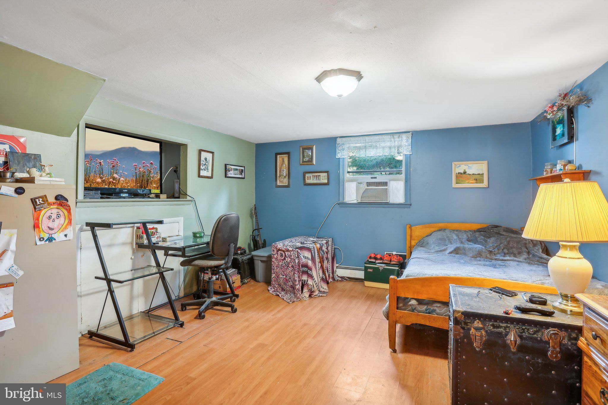 1515 KELCHNER ROAD