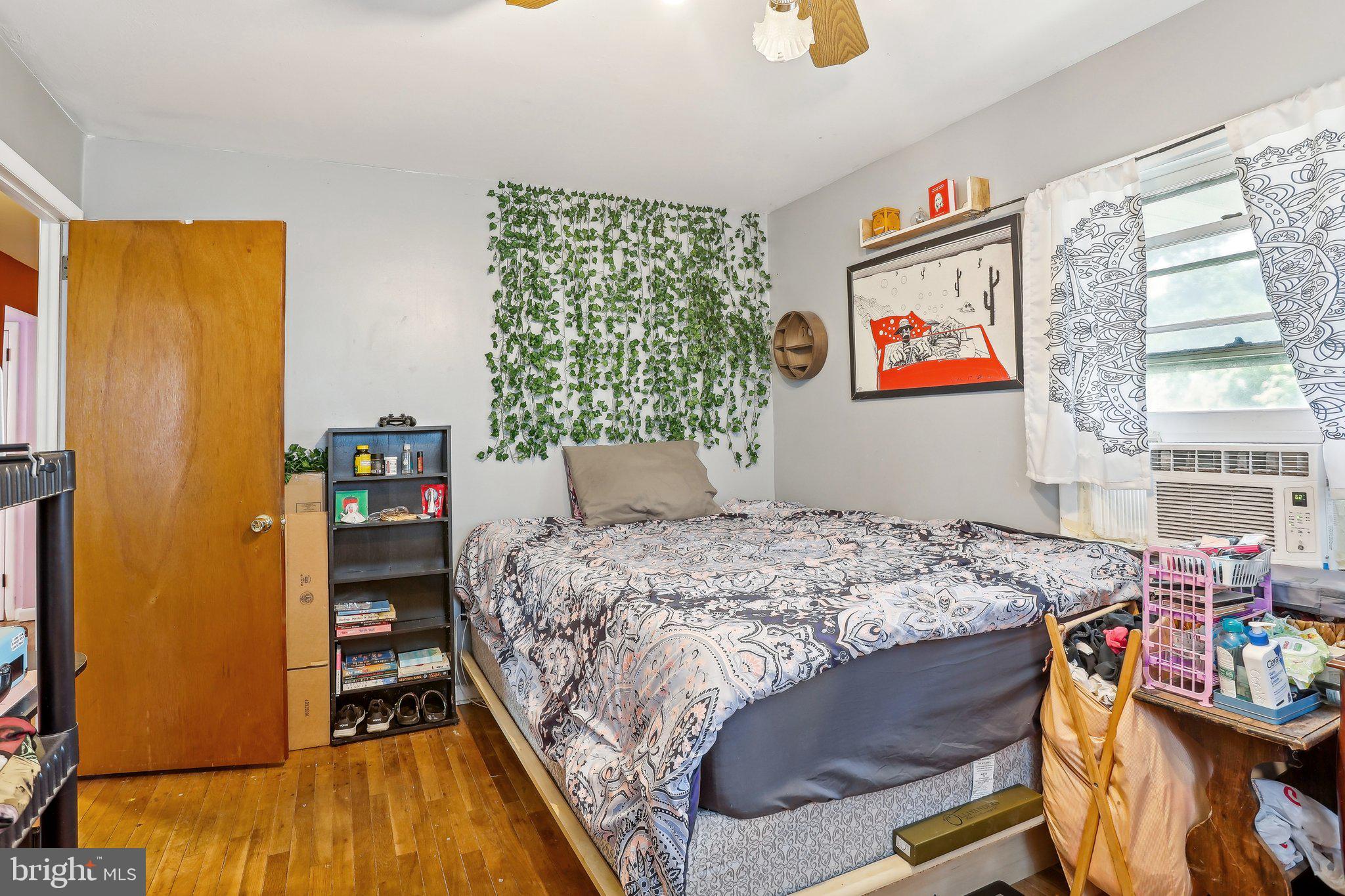 1515 KELCHNER ROAD