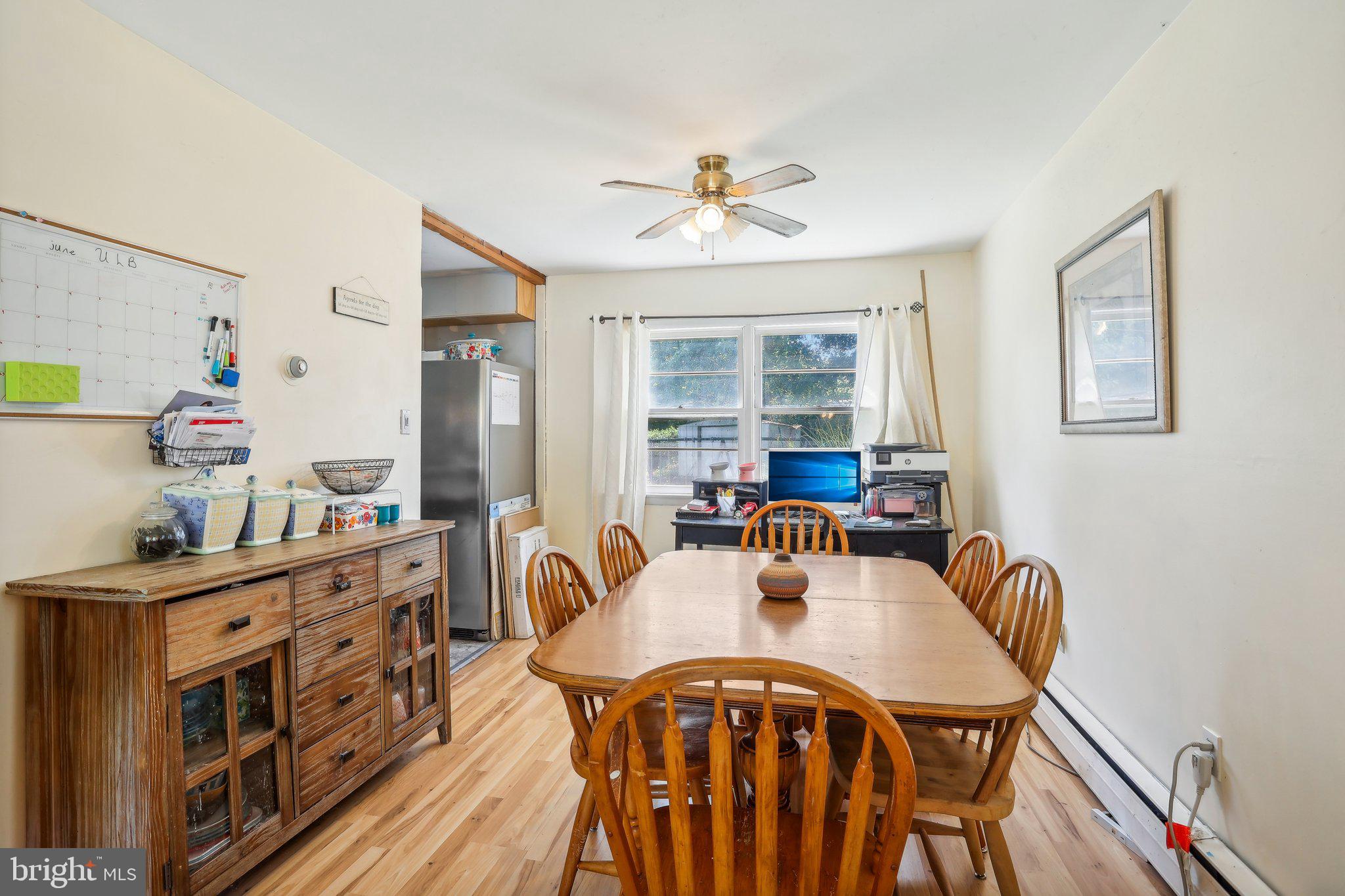 1515 KELCHNER ROAD