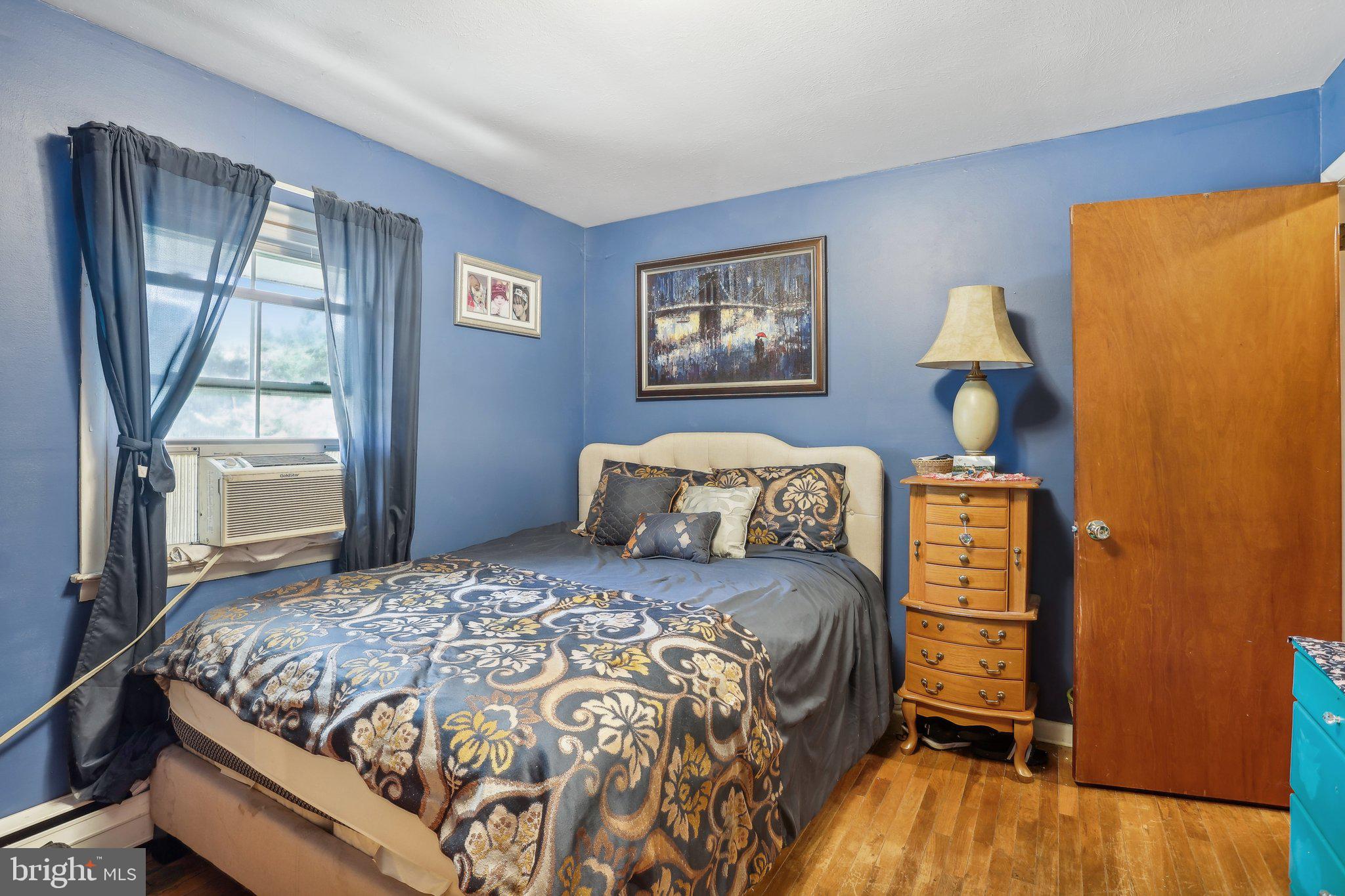 1515 KELCHNER ROAD