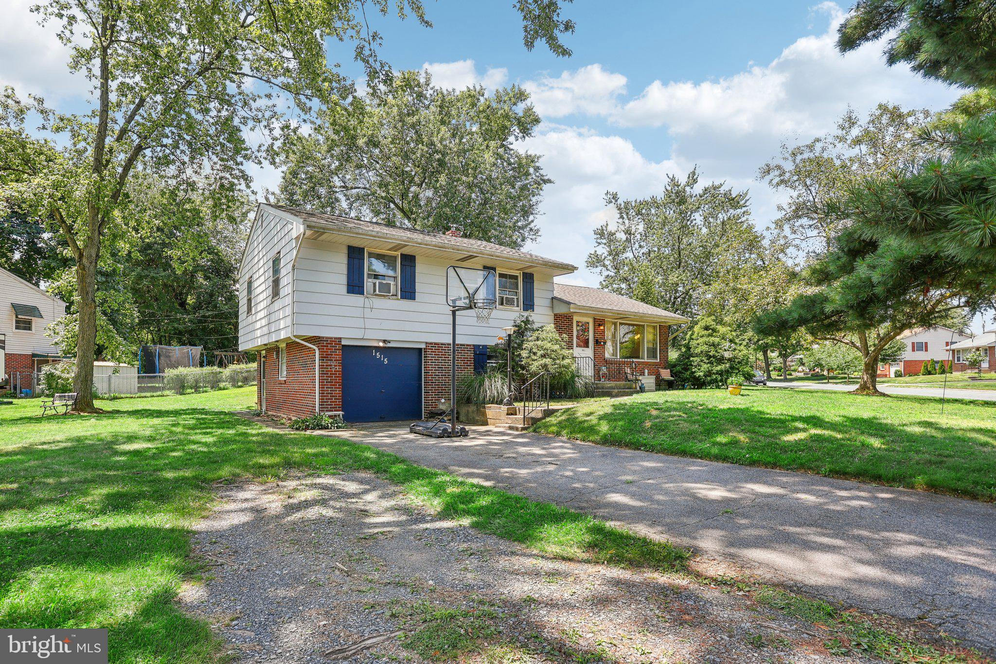1515 KELCHNER ROAD