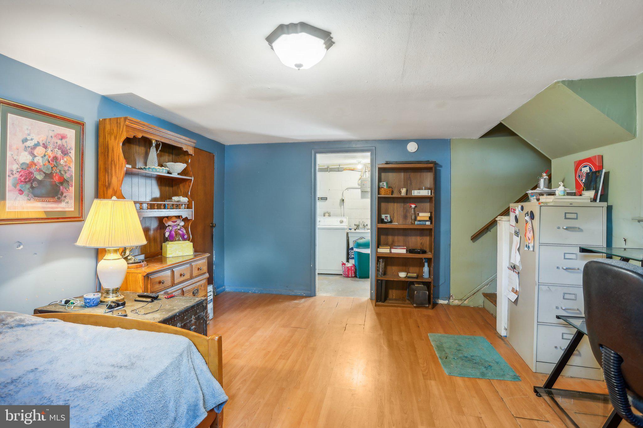 1515 KELCHNER ROAD