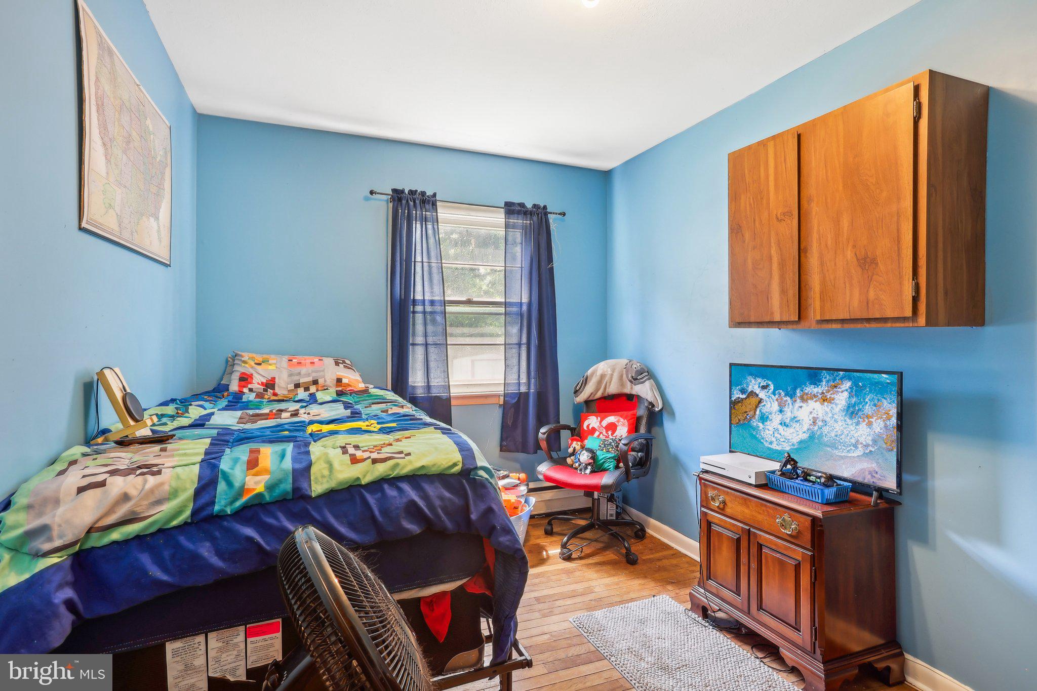 1515 KELCHNER ROAD