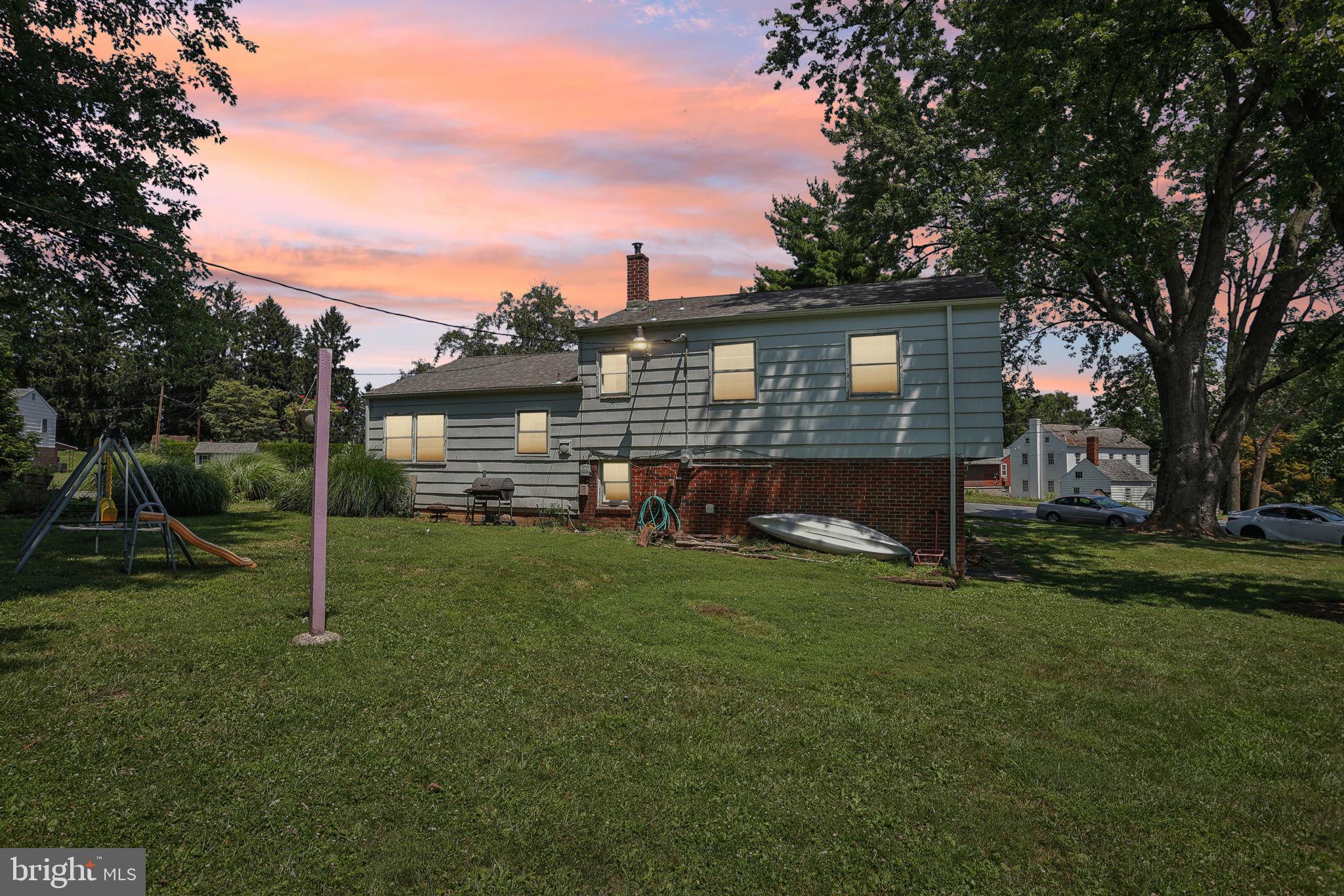 1515 KELCHNER ROAD