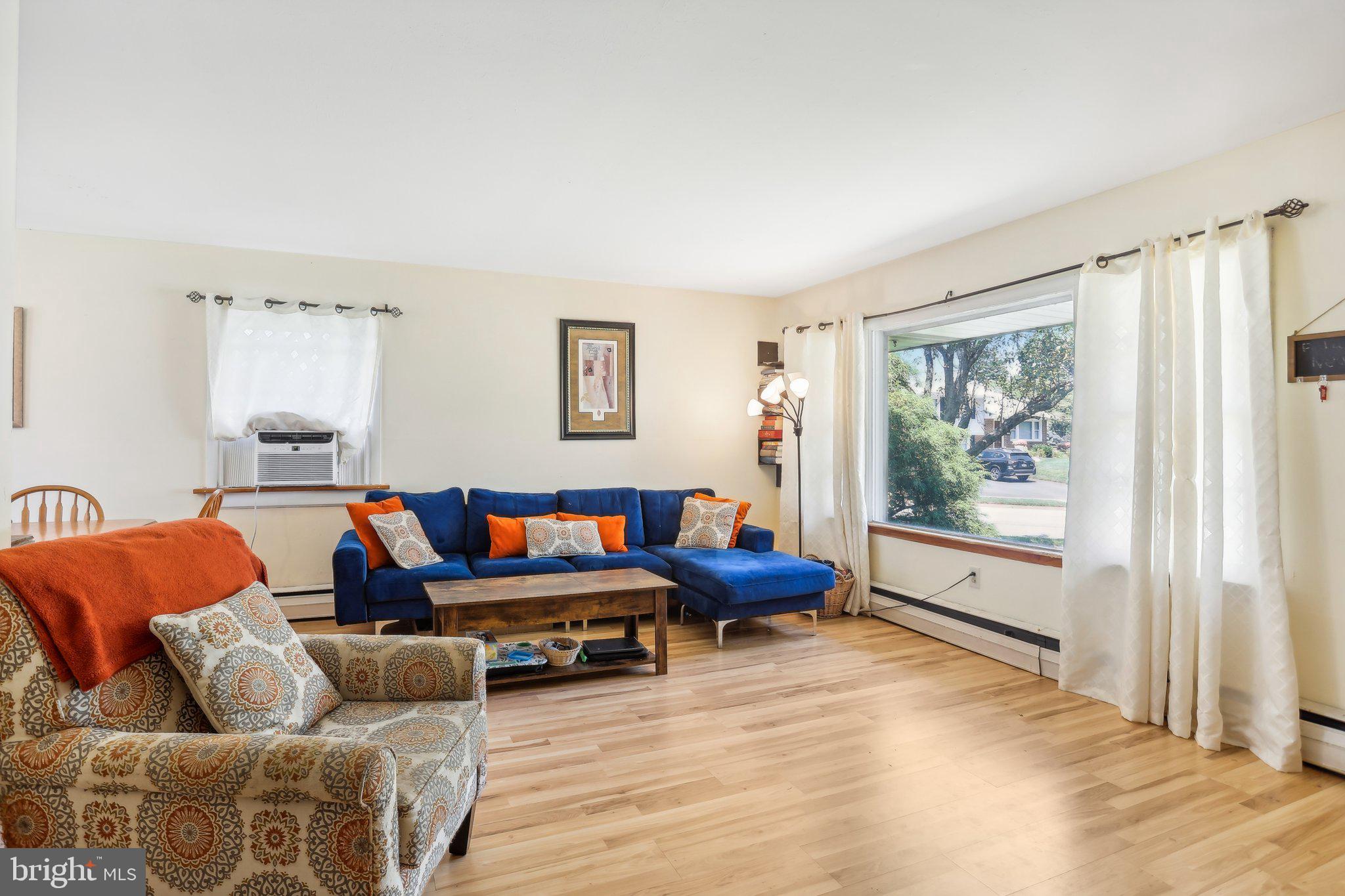 1515 KELCHNER ROAD