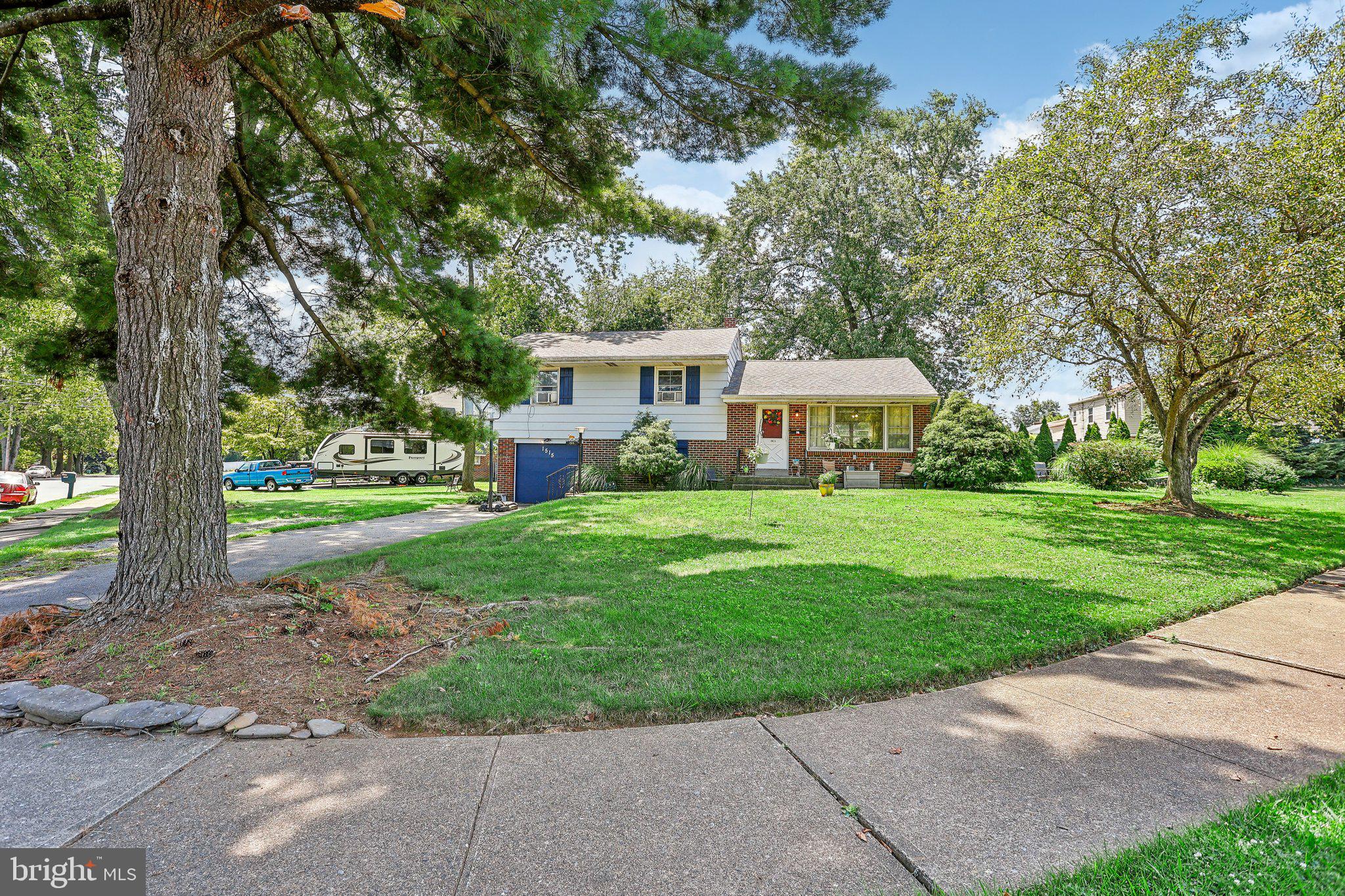 1515 KELCHNER ROAD
