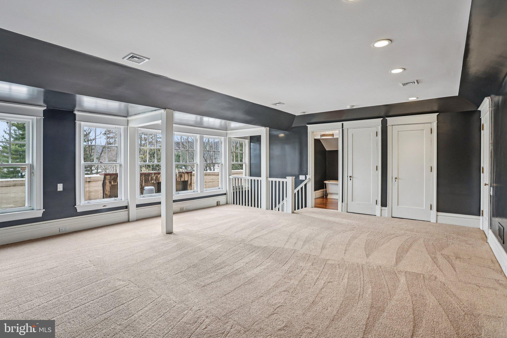 3442 LANARK ROAD