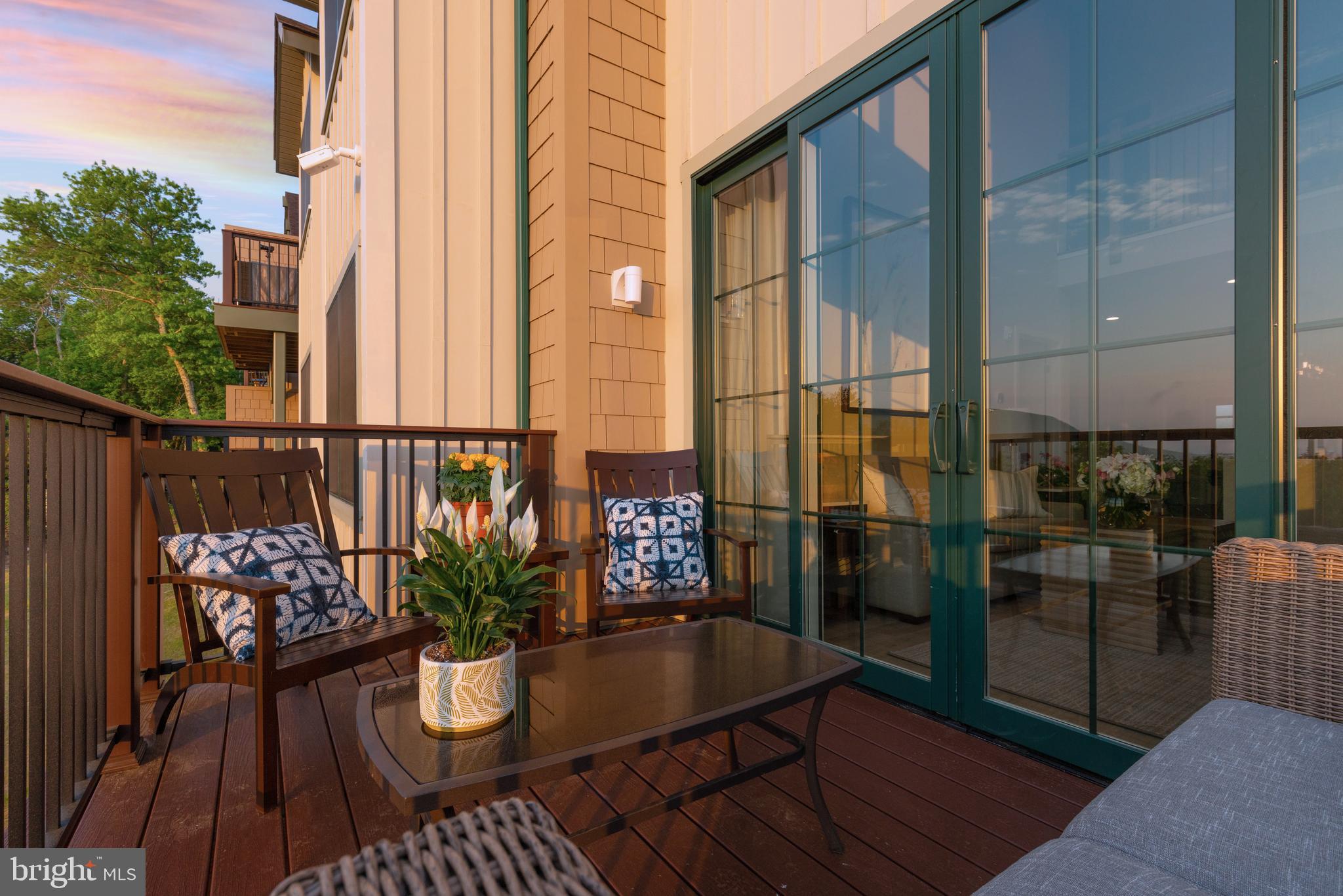 630 HUNTER CIRCLE - PRIVATE VACATION CLUB 4 2ND HOME ALT