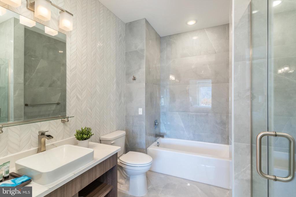 630 HUNTER CIRCLE - PRIVATE VACATION CLUB 2 2ND HOME ALT