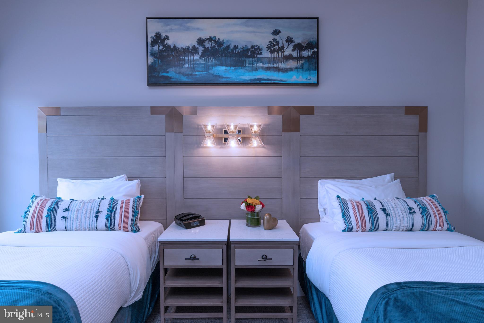 630 HUNTER CIRCLE - PRIVATE VACATION CLUB 2 2ND HOME ALT