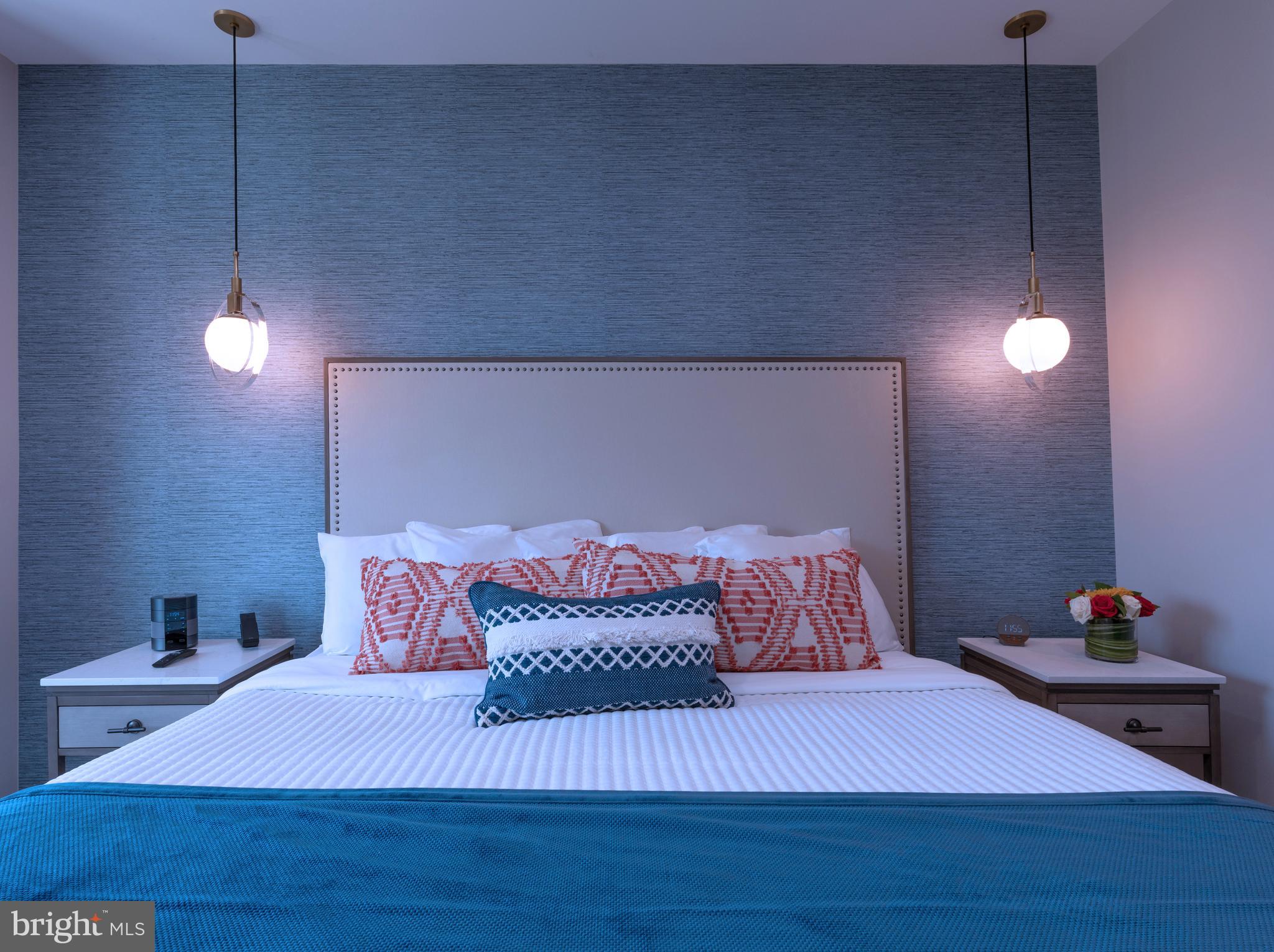 630 HUNTER CIRCLE - PRIVATE VACATION CLUB 2 2ND HOME ALT