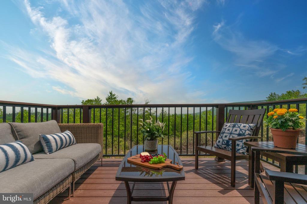 630 HUNTER CIRCLE - PRIVATE VACATION CLUB 2 2ND HOME ALT