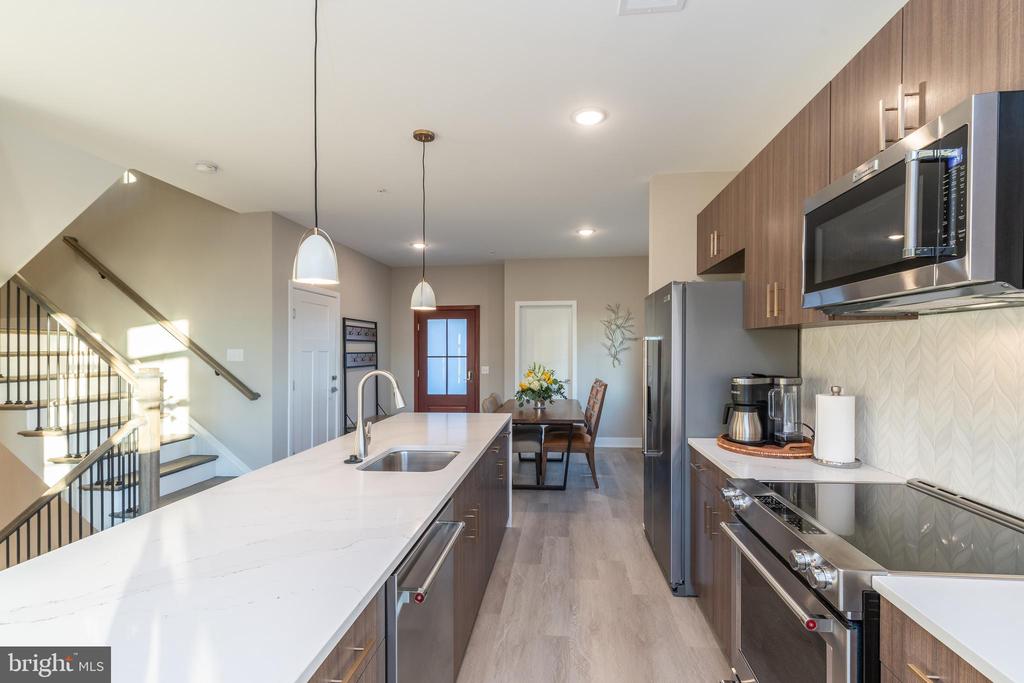 630 HUNTER CIRCLE - PRIVATE VACATION CLUB 2 2ND HOME ALT
