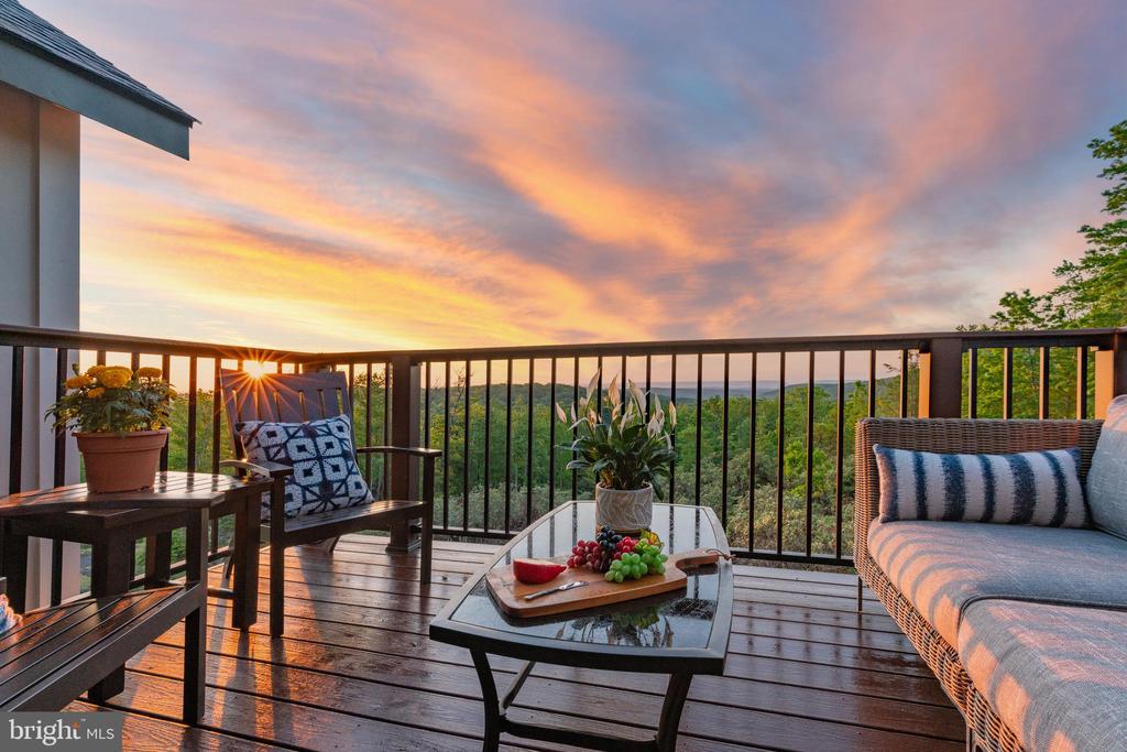 630 HUNTER CIRCLE - PRIVATE VACATION CLUB 2 2ND HOME ALT