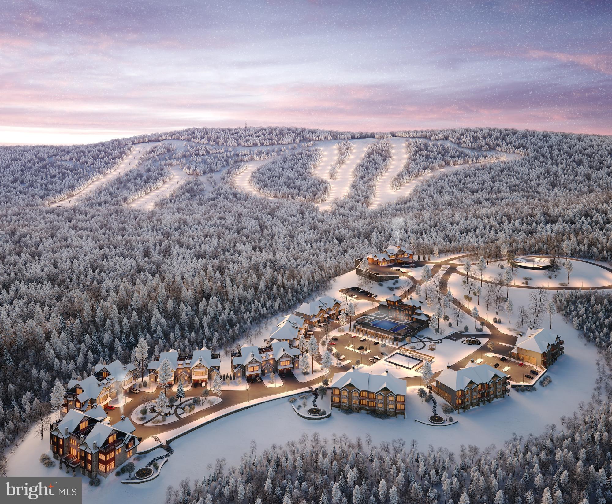 630 HUNTER CIRCLE - PRIVATE VACATION CLUB 2 2ND HOME ALT