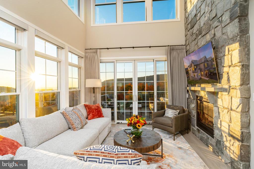 630 HUNTER CIRCLE - PRIVATE VACATION CLUB 2 2ND HOME ALT