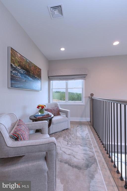 630 HUNTER CIRCLE - PRIVATE VACATION CLUB 3 2ND HOME ALT
