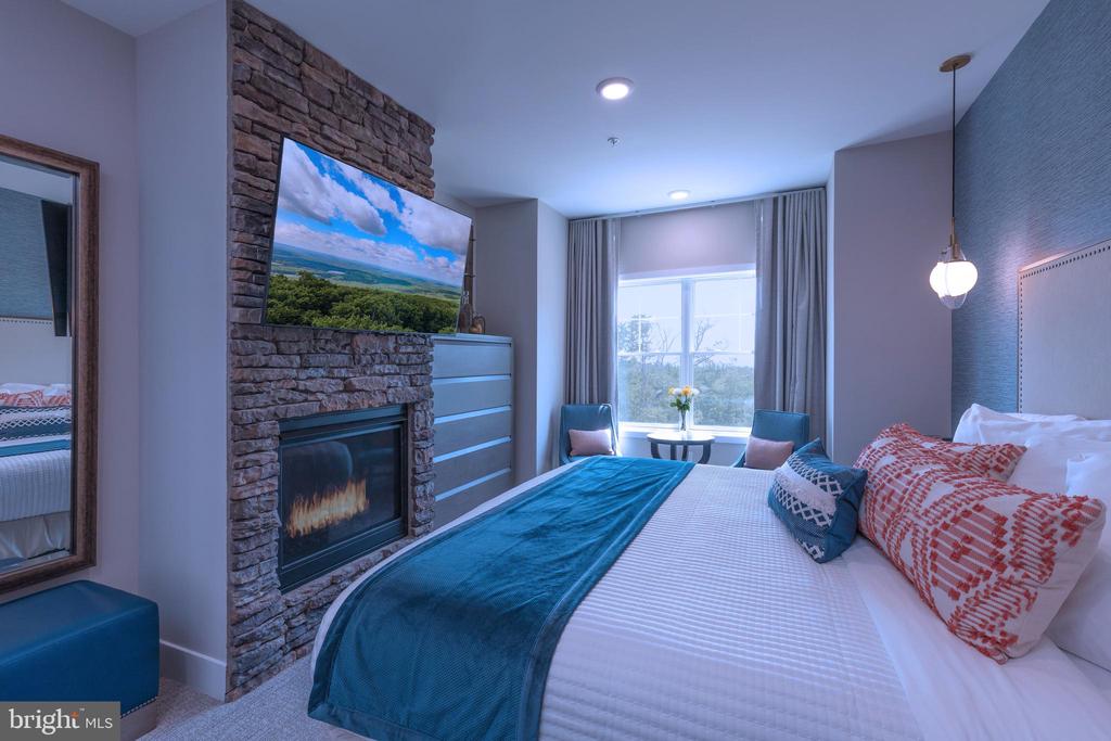 630 HUNTER CIRCLE - PRIVATE VACATION CLUB 3 2ND HOME ALT