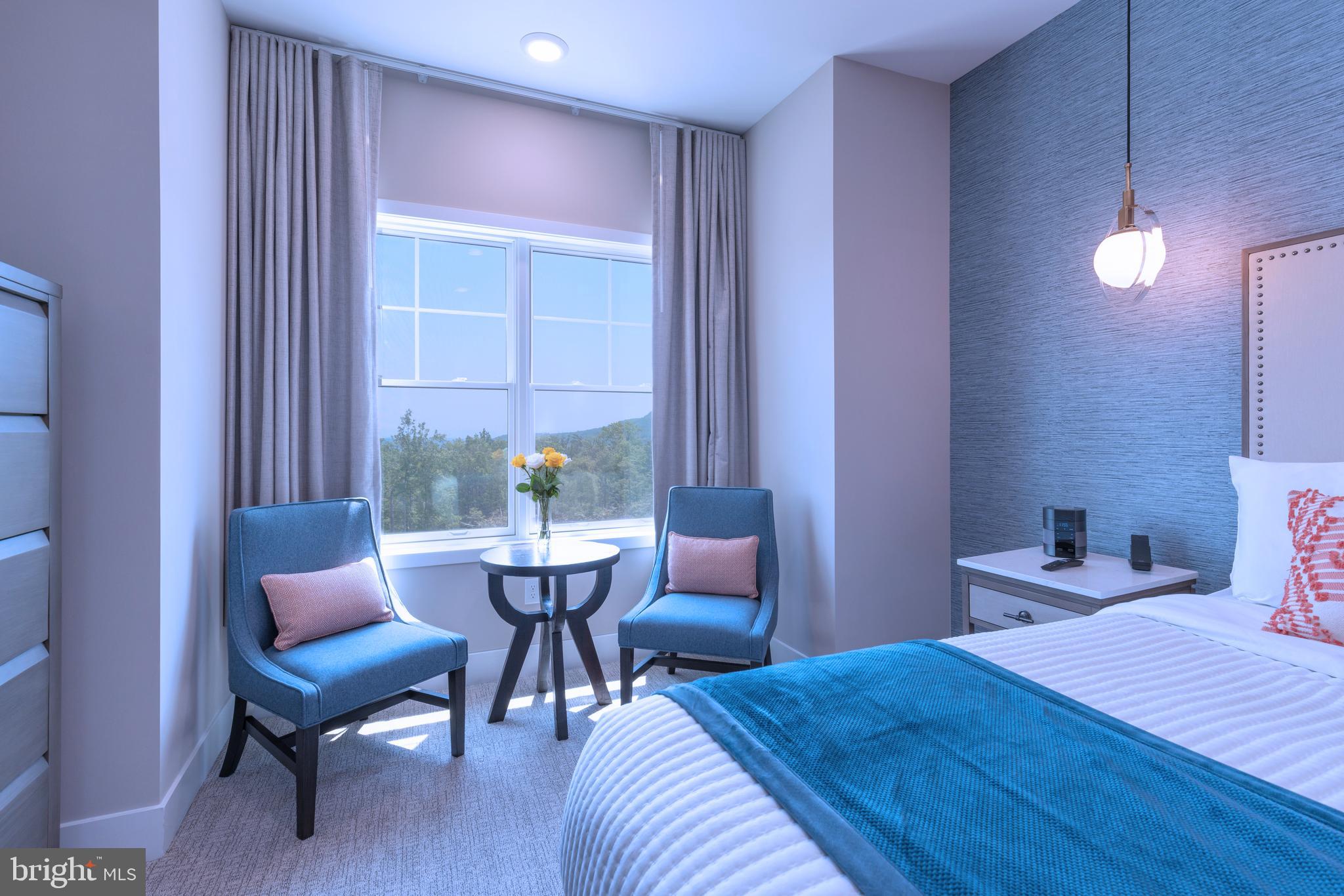 630 HUNTER CIRCLE - PRIVATE VACATION CLUB 3 2ND HOME ALT