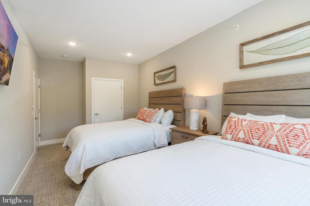 630 HUNTER CIRCLE - PRIVATE VACATION CLUB 3 2ND HOME ALT