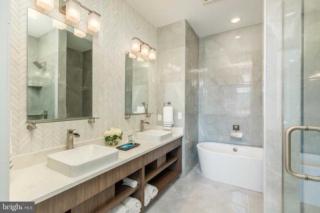 630 HUNTER CIRCLE - PRIVATE VACATION CLUB 3 2ND HOME ALT