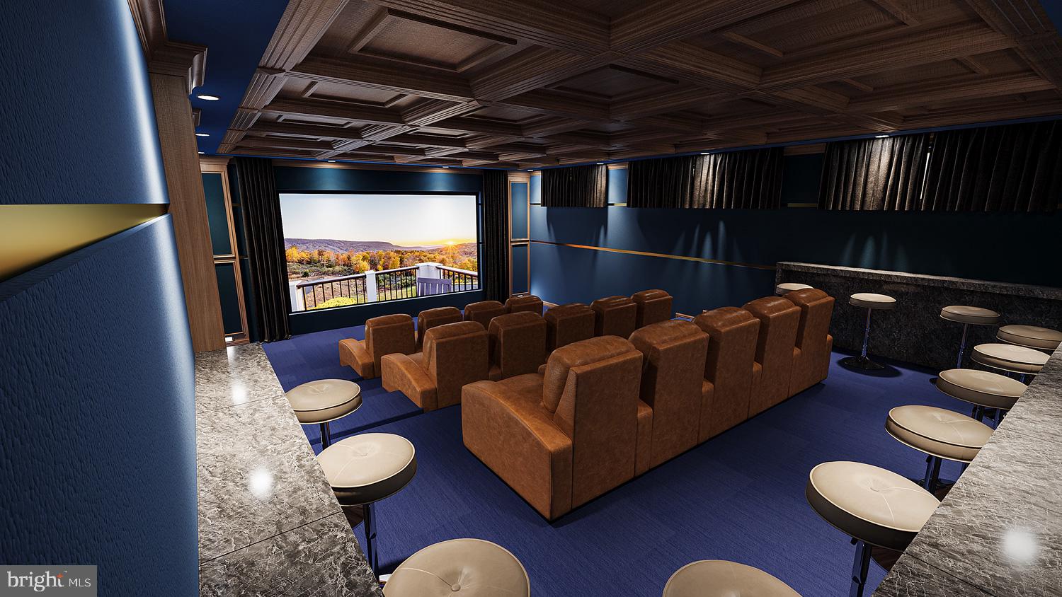 630 HUNTER CIRCLE - PRIVATE VACATION CLUB 3 2ND HOME ALT