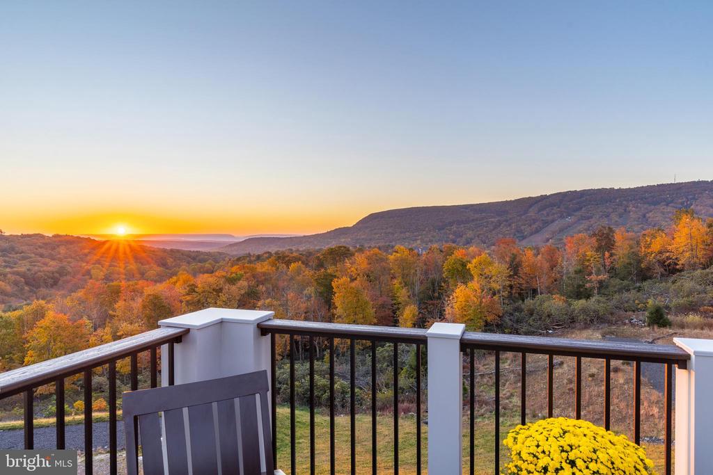 630 HUNTER CIRCLE - PRIVATE VACATION CLUB 3 2ND HOME ALT