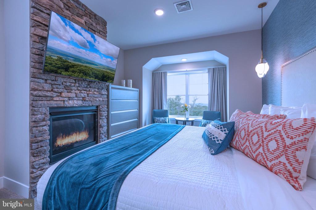 630 HUNTER CIRCLE - PRIVATE VACATION CLUB 3 2ND HOME ALT