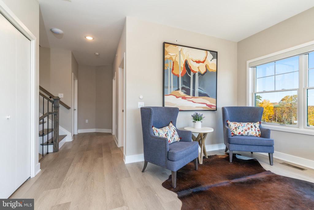 630 HUNTER CIRCLE - PRIVATE VACATION CLUB 3 2ND HOME ALT