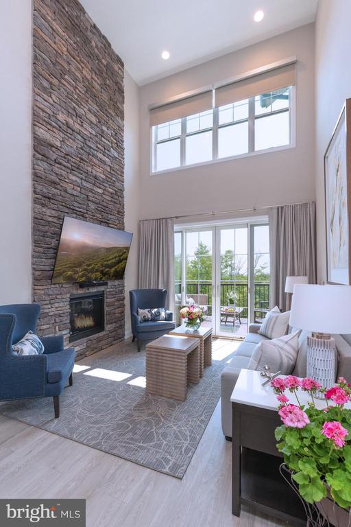 630 HUNTER CIRCLE - PRIVATE VACATION CLUB 3 2ND HOME ALT