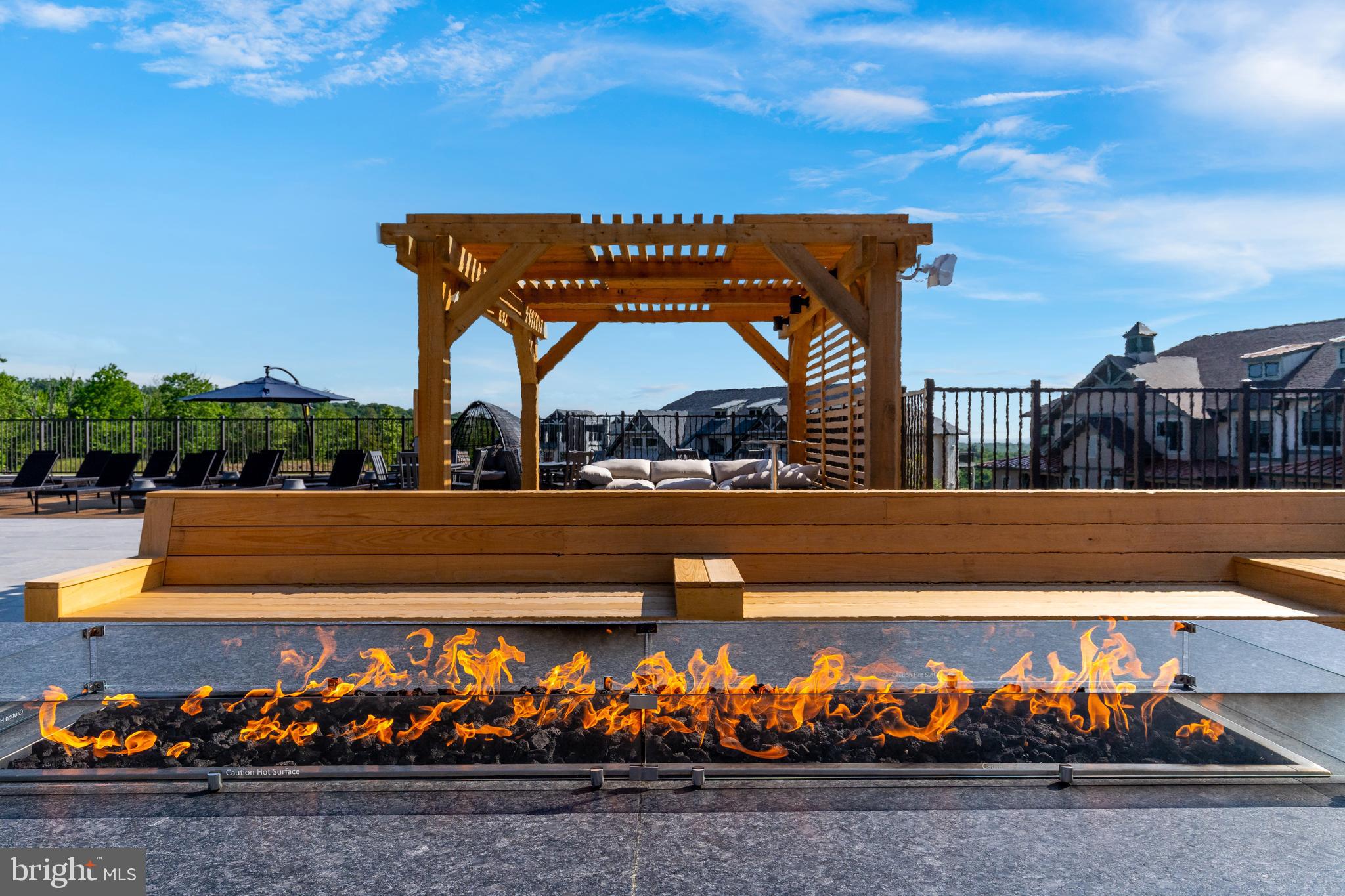 630 HUNTER CIRCLE - PRIVATE VACATION CLUB 3 2ND HOME ALT