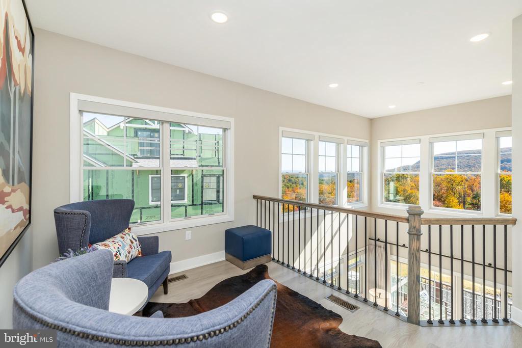 630 HUNTER CIRCLE - PRIVATE VACATION CLUB 3 2ND HOME ALT